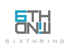SIXTHMIND